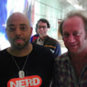 Meet your Posher, Rahn